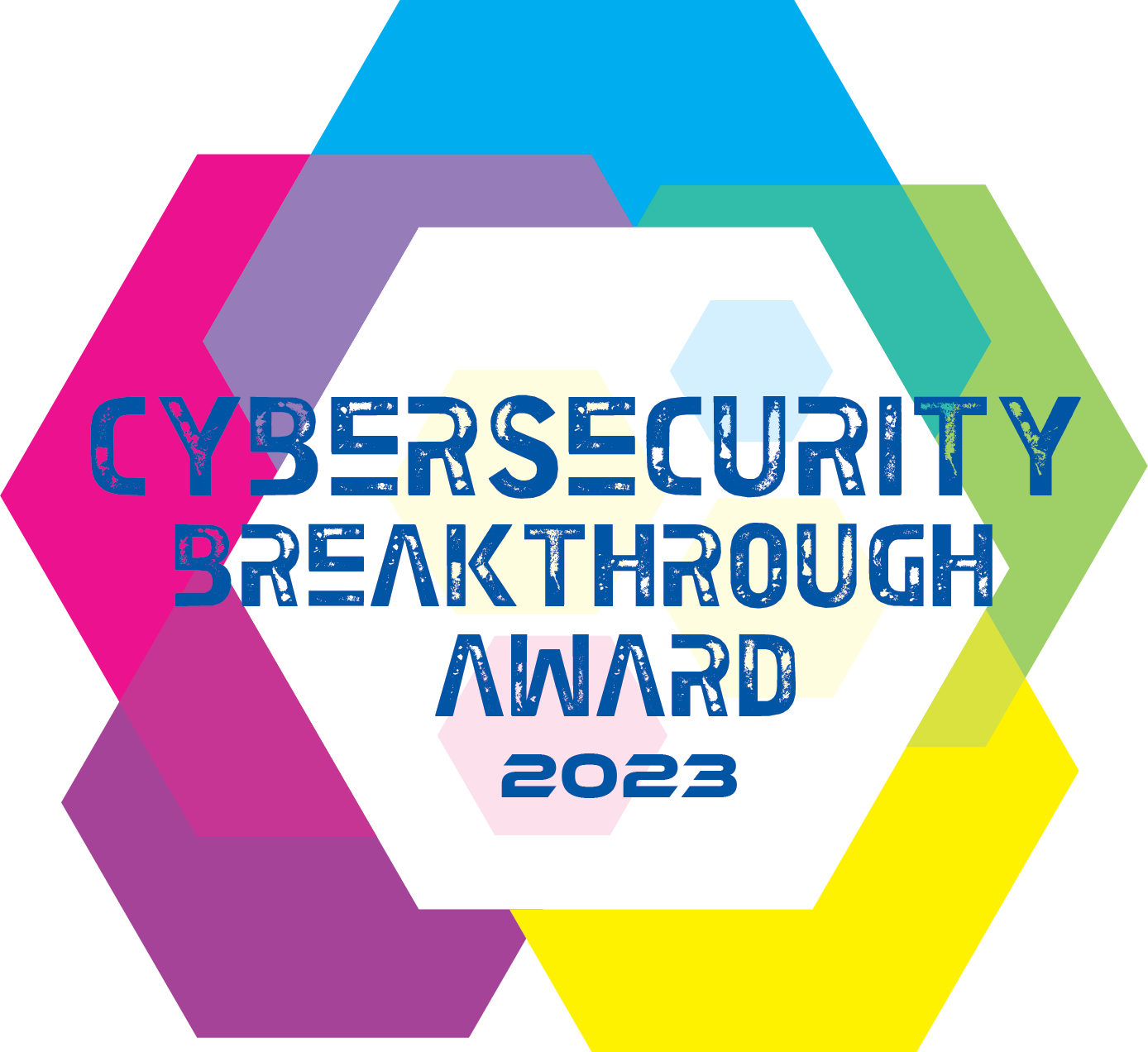 2023 Managed Security Service Provider of the Year
