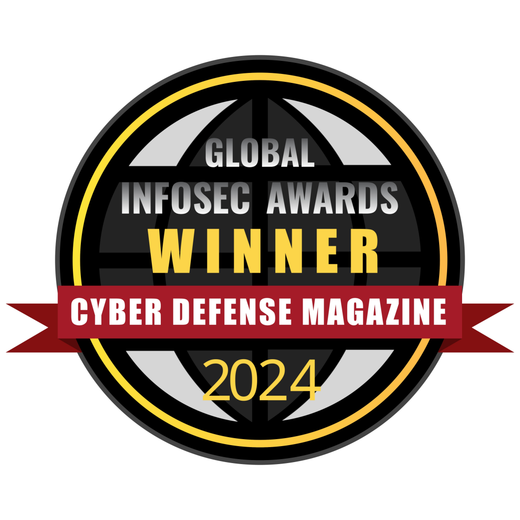Best Solution Threat Detection, Incident Response, Hunting and Triage Platform