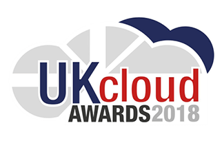 UK Cloud Awards