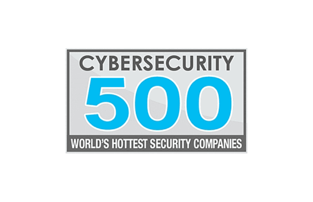 Cybersecurity 500 for Q4 2015