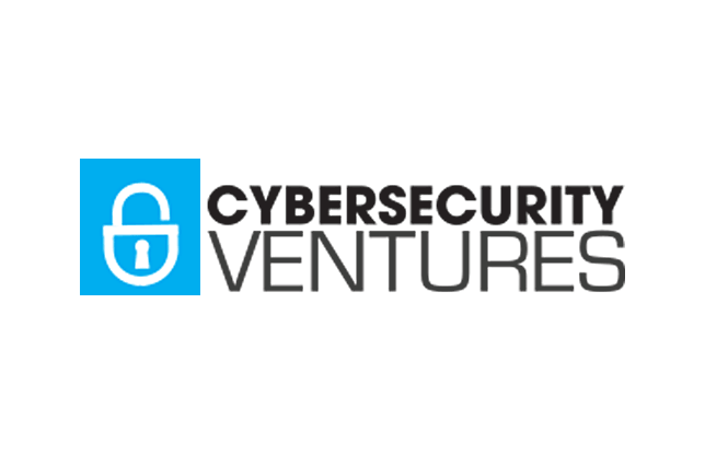 Cybersecurity Ventures Award 2015