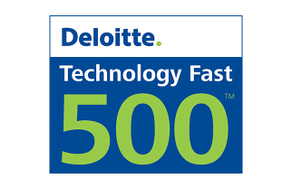 Deloitte’s Technology Fast 500