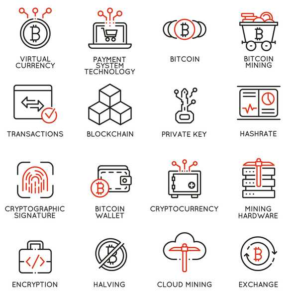 Mitigating Blockchain Analysis Mixing Cryptocurrency At T Cybersecurity