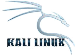 Kali Linux is a pentesting distribution loaded with tools and utilities