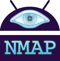 nmap is a cross platform command line utility for network discovery