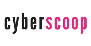 CyberScoop