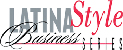 LatinaStyle Business Series