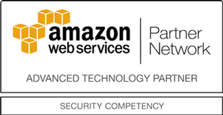 aws security competency