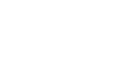 Binary Defense