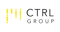CTRL Group