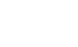 Redscan