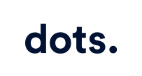 We are dots