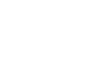 AlienVault