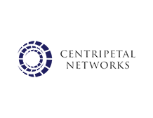 Centripetal Networks