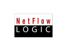 NetFlow Logic