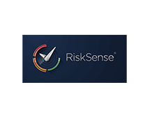 RiskSense