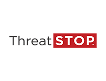 ThreatStop