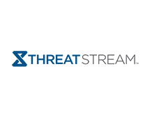 ThreatStream