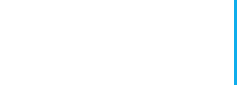 Pulse Wizard