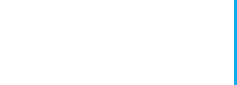 Create & Share Pulses