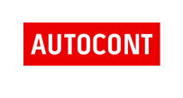 AutoCont