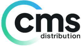 CMS distribution
