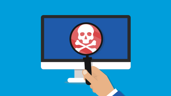 AT&T Alien Labs and the Telco Security Alliance COVID-19 Report