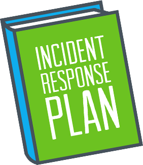 Incident Response Plan