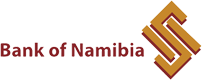 Bank of Namibia