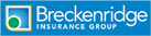 Breckenridge Insurance Group