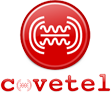 Covetel