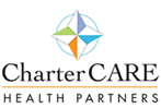 CharterCARE Health Partners