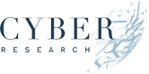 Cyber Research