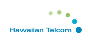 Hawaiian Telecom