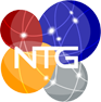 NTG Logo