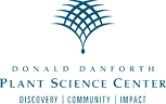 Donald Danforth Plant Science Center