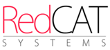 RedCAT Systems