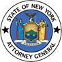 New York State Attorney General