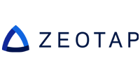 Zeotap